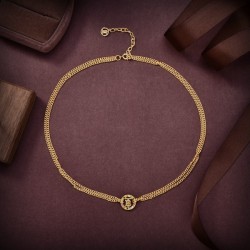 Delicate Spring Items Necklaces 2023SS BURBERRY Burberry